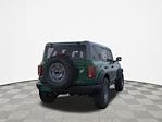 2025 Ford Bronco 4WD SUV for sale #TF5329 - photo 10