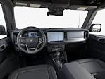 2025 Ford Bronco 4WD SUV for sale #TF5329 - photo 11