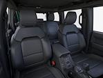 2025 Ford Bronco 4WD SUV for sale #TF5329 - photo 12