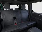 2025 Ford Bronco 4WD SUV for sale #TF5329 - photo 13