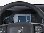 2025 Ford Bronco 4WD SUV for sale #TF5329 - photo 15