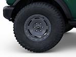 2025 Ford Bronco 4WD SUV for sale #TF5329 - photo 23
