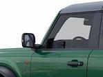 2025 Ford Bronco 4WD SUV for sale #TF5329 - photo 24