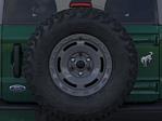 2025 Ford Bronco 4WD SUV for sale #TF5329 - photo 26
