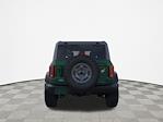 2025 Ford Bronco 4WD SUV for sale #TF5329 - photo 7