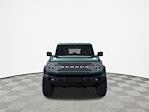 2025 Ford Bronco 4WD SUV for sale #TF5329 - photo 8