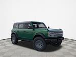 2025 Ford Bronco 4WD SUV for sale #TF5329 - photo 9