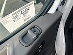 2026 Ford Transit 250 Medium Roof AWD Empty Cargo Van for sale #F5334 - photo 12