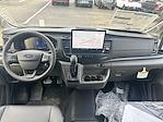 2026 Ford Transit 250 Medium Roof AWD Empty Cargo Van for sale #F5334 - photo 13