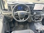 2026 Ford Transit 250 Medium Roof AWD Empty Cargo Van for sale #F5334 - photo 14