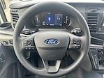 2026 Ford Transit 250 Medium Roof AWD Empty Cargo Van for sale #F5334 - photo 15