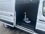 2026 Ford Transit 250 Medium Roof AWD Empty Cargo Van for sale #F5334 - photo 17