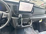 2026 Ford Transit 250 Medium Roof AWD Empty Cargo Van for sale #F5334 - photo 18