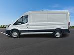 2026 Ford Transit 250 Medium Roof AWD Empty Cargo Van for sale #F5334 - photo 4