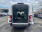 2026 Ford Transit 250 Medium Roof AWD Empty Cargo Van for sale #F5334 - photo 2