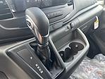 2026 Ford Transit 250 Medium Roof AWD Empty Cargo Van for sale #F5334 - photo 22