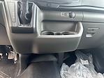 2026 Ford Transit 250 Medium Roof AWD Empty Cargo Van for sale #F5334 - photo 24