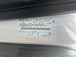 2026 Ford Transit 250 Medium Roof AWD Empty Cargo Van for sale #F5334 - photo 26