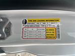 2026 Ford Transit 250 Medium Roof AWD Empty Cargo Van for sale #F5334 - photo 27