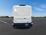 2026 Ford Transit 250 Medium Roof AWD Empty Cargo Van for sale #F5334 - photo 5
