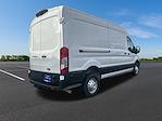 2026 Ford Transit 250 Medium Roof AWD Empty Cargo Van for sale #F5334 - photo 6