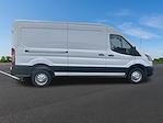 2026 Ford Transit 250 Medium Roof AWD Empty Cargo Van for sale #F5334 - photo 7