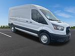 2026 Ford Transit 250 Medium Roof AWD Empty Cargo Van for sale #F5334 - photo 8