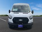 2026 Ford Transit 250 Medium Roof AWD Empty Cargo Van for sale #F5334 - photo 9