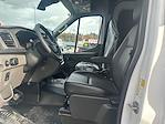 2026 Ford Transit 250 Medium Roof AWD Empty Cargo Van for sale #F5334 - photo 10