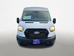 New 2026 Ford Transit 250 Medium Roof Empty Cargo Van for sale #TF5335 - photo 10
