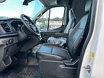 New 2026 Ford Transit 250 Medium Roof Empty Cargo Van for sale #TF5335 - photo 11