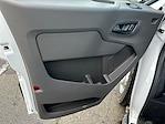 New 2026 Ford Transit 250 Medium Roof Empty Cargo Van for sale #TF5335 - photo 12