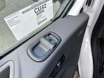 New 2026 Ford Transit 250 Medium Roof Empty Cargo Van for sale #TF5335 - photo 13
