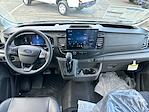 New 2026 Ford Transit 250 Medium Roof Empty Cargo Van for sale #TF5335 - photo 14