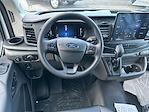 New 2026 Ford Transit 250 Medium Roof Empty Cargo Van for sale #TF5335 - photo 15