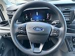New 2026 Ford Transit 250 Medium Roof Empty Cargo Van for sale #TF5335 - photo 16