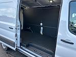 New 2026 Ford Transit 250 Medium Roof Empty Cargo Van for sale #TF5335 - photo 18