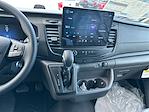 New 2026 Ford Transit 250 Medium Roof Empty Cargo Van for sale #TF5335 - photo 19