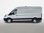 New 2026 Ford Transit 250 Medium Roof Empty Cargo Van for sale #TF5335 - photo 4