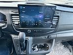 New 2026 Ford Transit 250 Medium Roof Empty Cargo Van for sale #TF5335 - photo 20