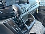 New 2026 Ford Transit 250 Medium Roof Empty Cargo Van for sale #TF5335 - photo 23