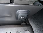 New 2026 Ford Transit 250 Medium Roof Empty Cargo Van for sale #TF5335 - photo 24