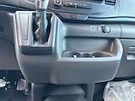 New 2026 Ford Transit 250 Medium Roof Empty Cargo Van for sale #TF5335 - photo 25