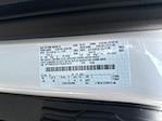 New 2026 Ford Transit 250 Medium Roof Empty Cargo Van for sale #TF5335 - photo 27