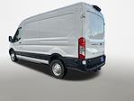 2026 Ford Transit 250 Medium Roof AWD Empty Cargo Van for sale #F5335 - photo 30