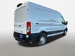 New 2026 Ford Transit 250 Medium Roof Empty Cargo Van for sale #TF5335 - photo 7