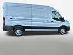 New 2026 Ford Transit 250 Medium Roof Empty Cargo Van for sale #TF5335 - photo 8