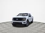 2025 Ford F-150 SuperCrew Cab 4WD Pickup for sale #TF5337 - photo 3