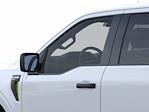 2025 Ford F-150 SuperCrew Cab 4WD Pickup for sale #TF5337 - photo 22