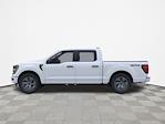 2025 Ford F-150 SuperCrew Cab 4WD Pickup for sale #TF5337 - photo 4